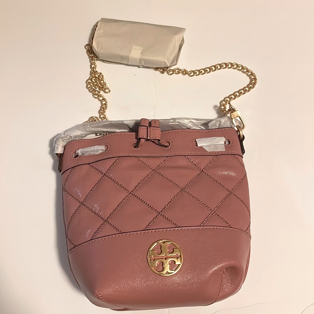 Woman tote bag